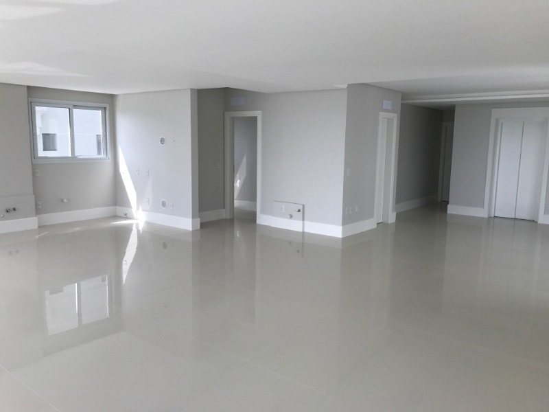Apartamento, 4 quartos, 237 m² - Foto 5