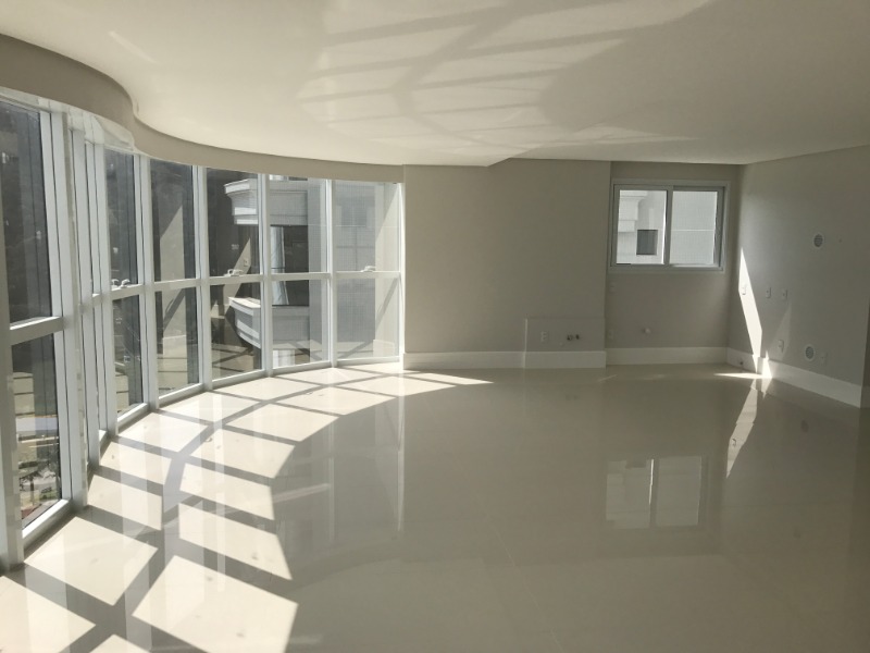 Apartamento, 4 quartos, 237 m² - Foto 6