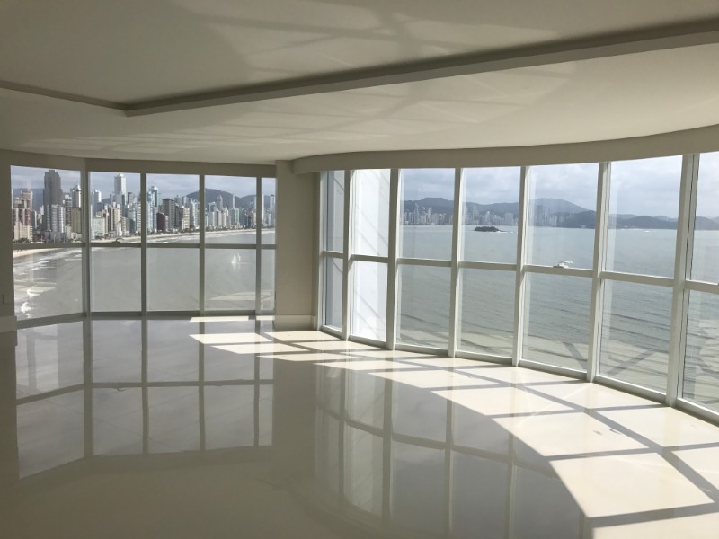 Apartamento, 4 quartos, 237 m² - Foto 7