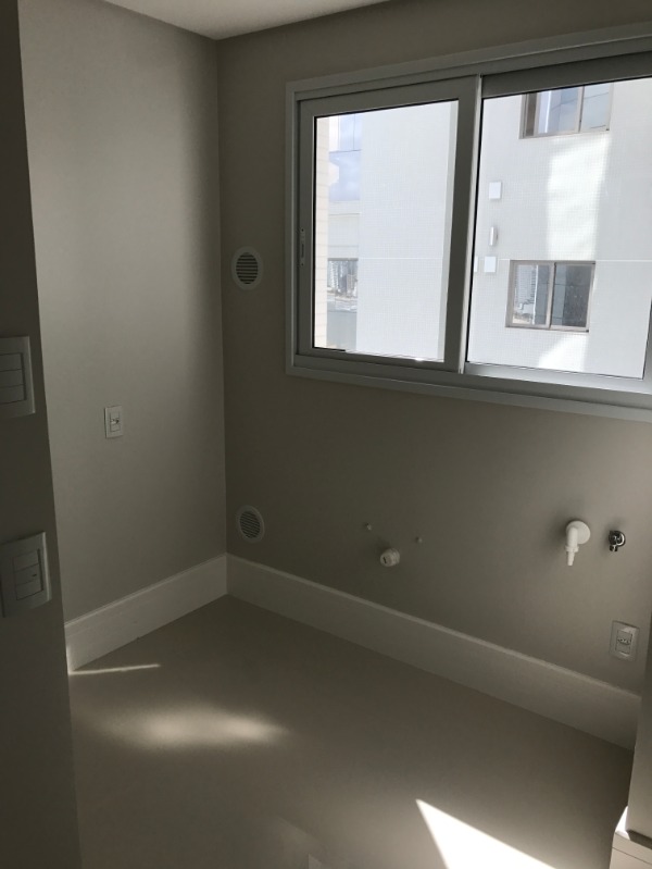 Apartamento, 4 quartos, 237 m² - Foto 8