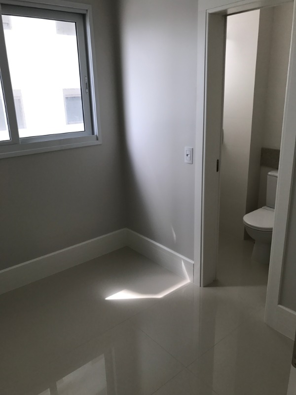 Apartamento, 4 quartos, 237 m² - Foto 9