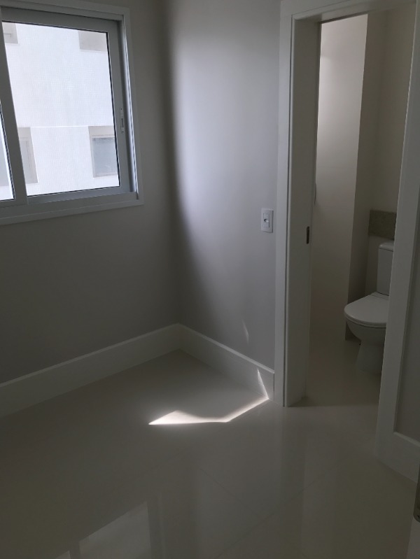 Apartamento, 4 quartos, 237 m² - Foto 10