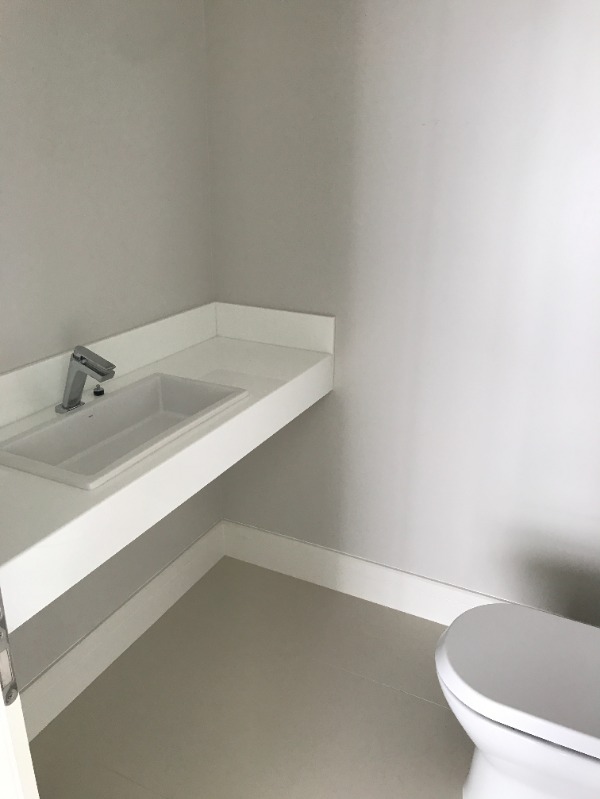 Apartamento, 4 quartos, 237 m² - Foto 11