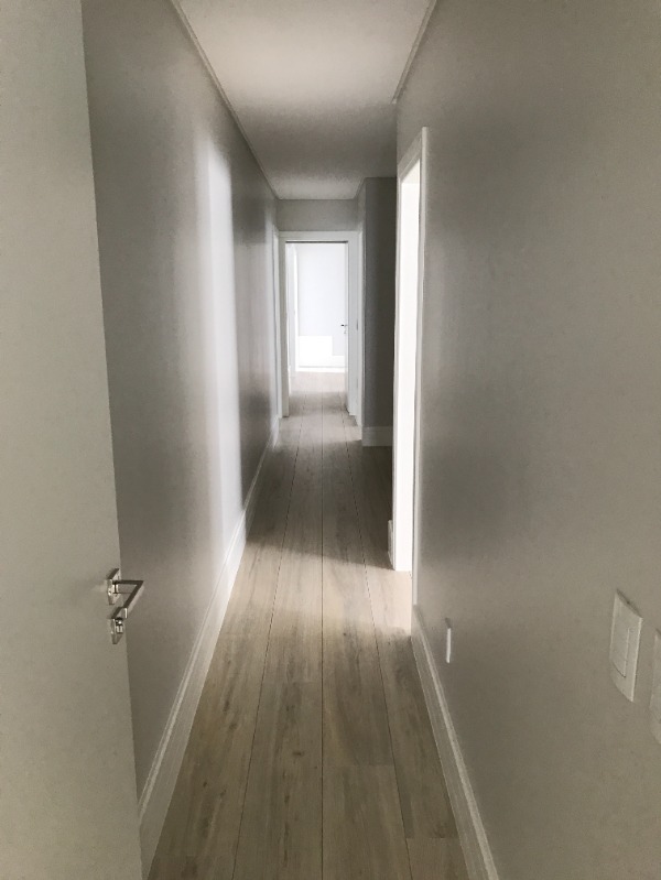 Apartamento, 4 quartos, 237 m² - Foto 12
