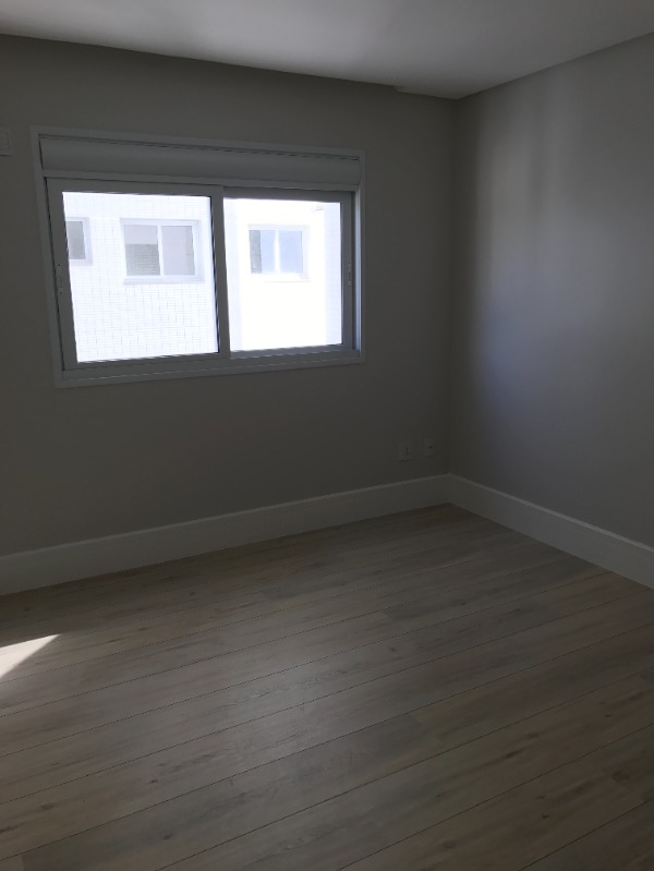 Apartamento, 4 quartos, 237 m² - Foto 13