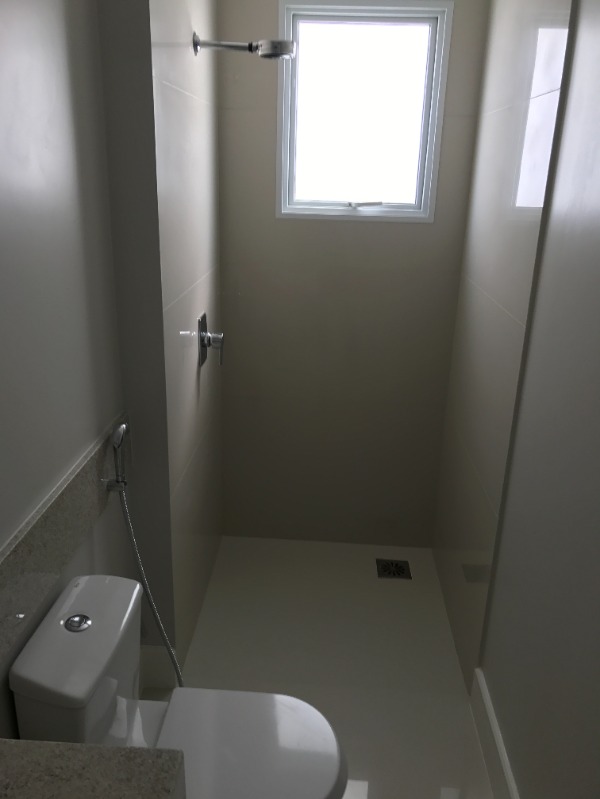 Apartamento, 4 quartos, 237 m² - Foto 14