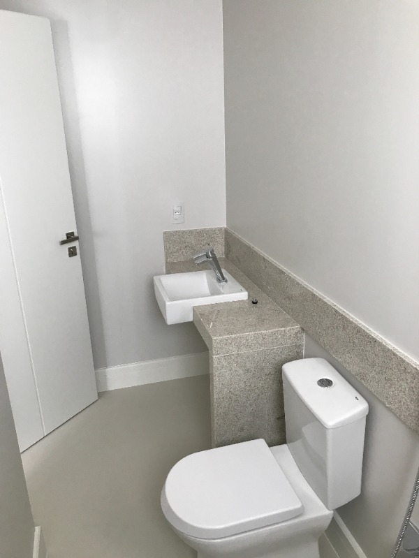 Apartamento, 4 quartos, 237 m² - Foto 15