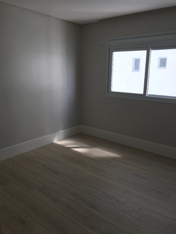 Apartamento, 4 quartos, 237 m² - Foto 16