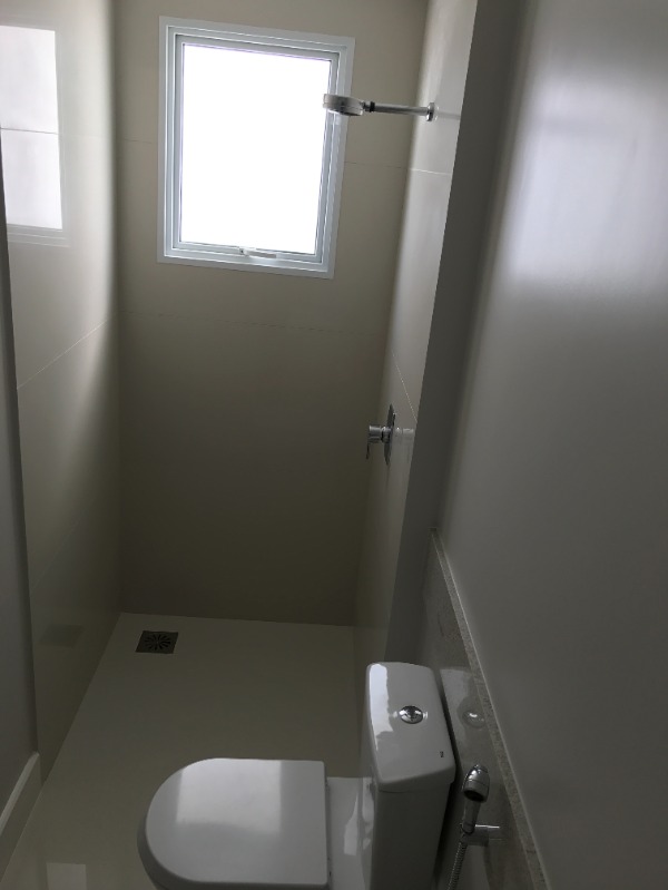 Apartamento, 4 quartos, 237 m² - Foto 17