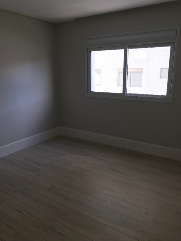 Apartamento, 4 quartos, 237 m² - Foto 18