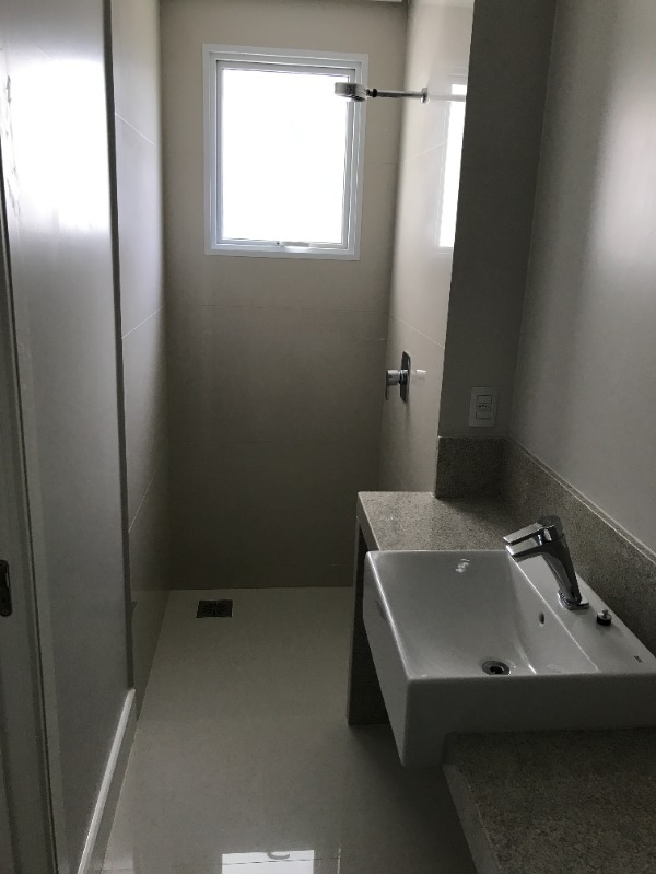 Apartamento, 4 quartos, 237 m² - Foto 19