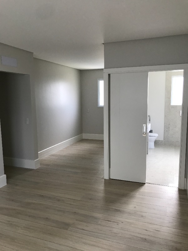 Apartamento, 4 quartos, 237 m² - Foto 20
