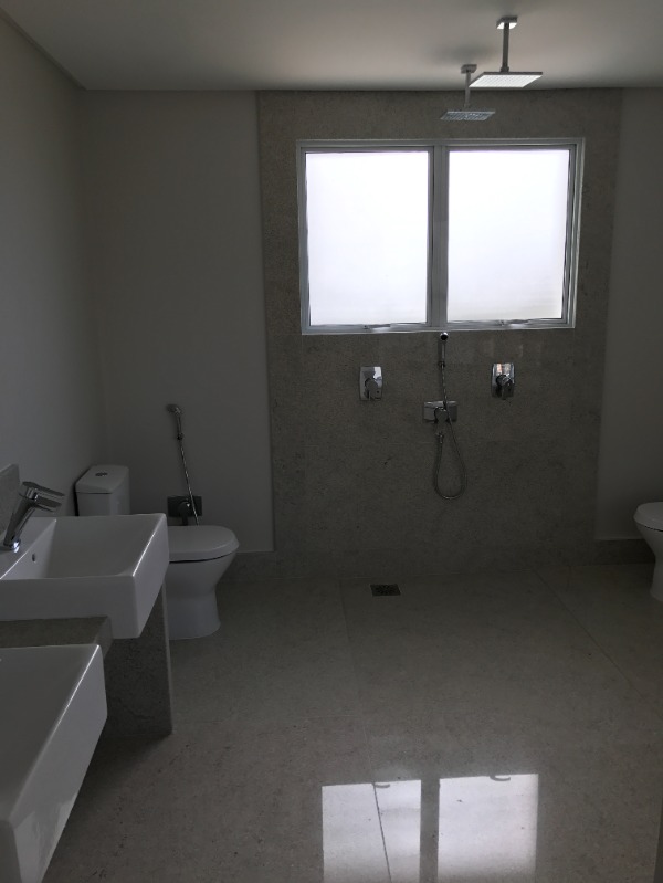 Apartamento, 4 quartos, 237 m² - Foto 21