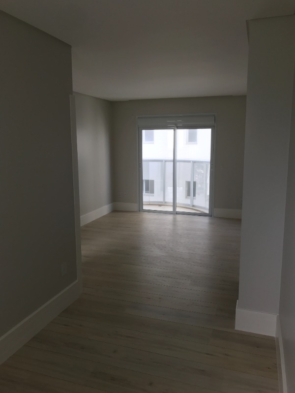 Apartamento, 4 quartos, 237 m² - Foto 22