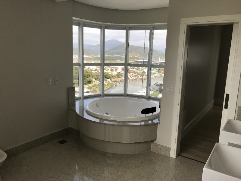 Apartamento, 4 quartos, 237 m² - Foto 23