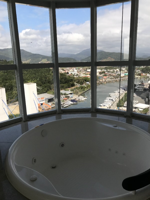 Apartamento, 4 quartos, 237 m² - Foto 24