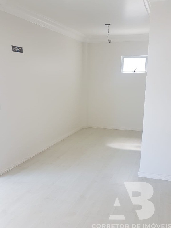 Apartamento, 3 quartos, 348 m² - Foto 14