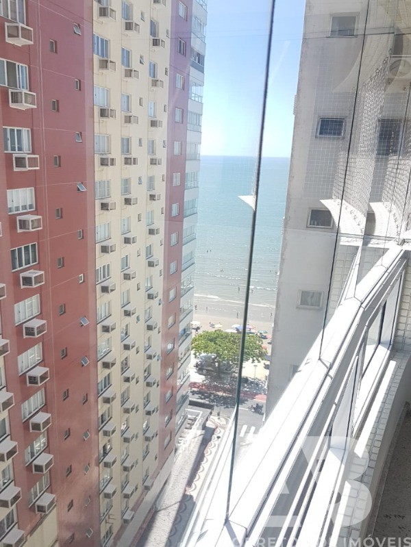 Apartamento, 3 quartos, 348 m² - Foto 10
