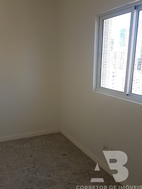 Apartamento, 3 quartos, 348 m² - Foto 16
