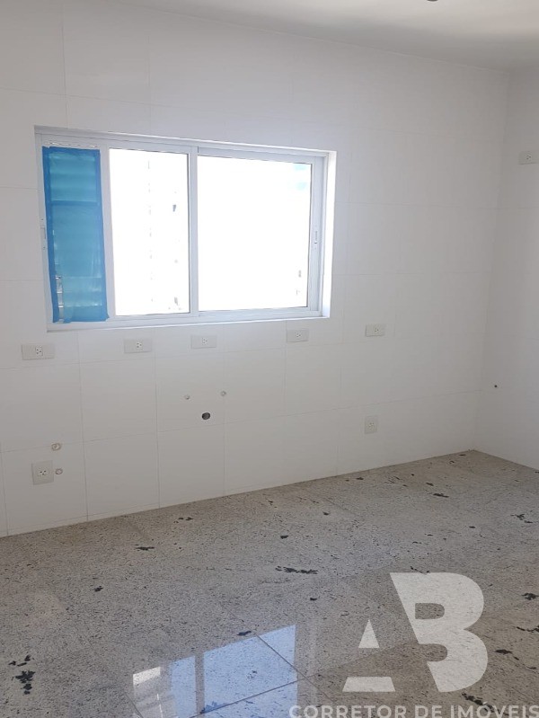 Apartamento, 3 quartos, 348 m² - Foto 21