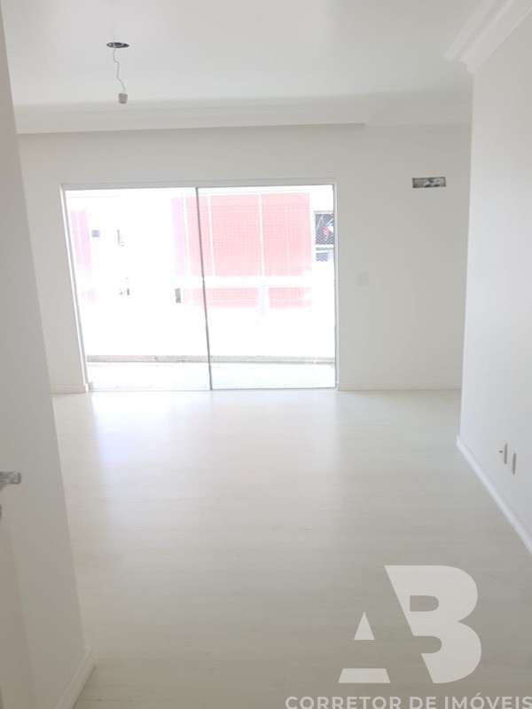 Apartamento, 3 quartos, 348 m² - Foto 11