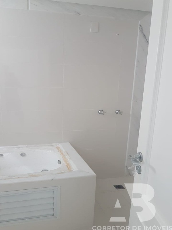 Apartamento, 3 quartos, 348 m² - Foto 8