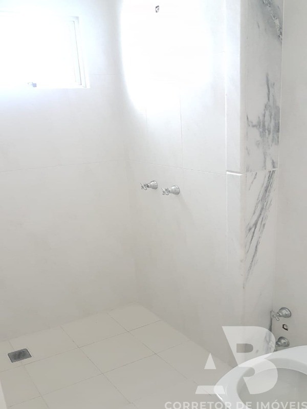 Apartamento, 3 quartos, 348 m² - Foto 17