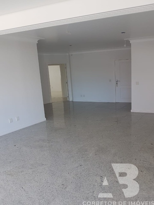 Apartamento, 3 quartos, 348 m² - Foto 19