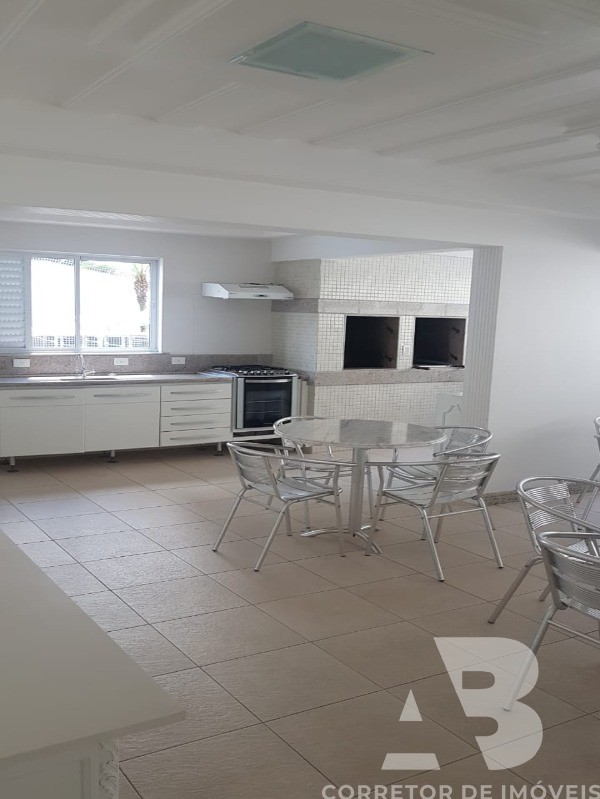Apartamento, 3 quartos, 348 m² - Foto 6