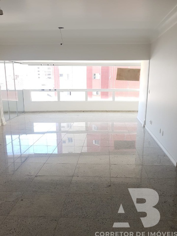 Apartamento, 3 quartos, 348 m² - Foto 22