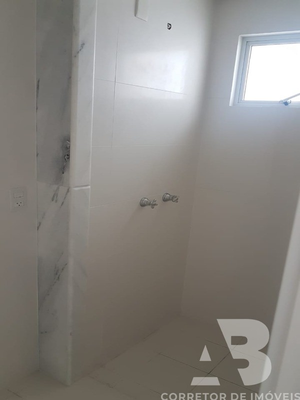 Apartamento, 3 quartos, 348 m² - Foto 12