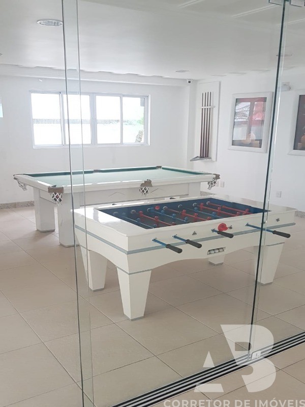 Apartamento, 3 quartos, 348 m² - Foto 5