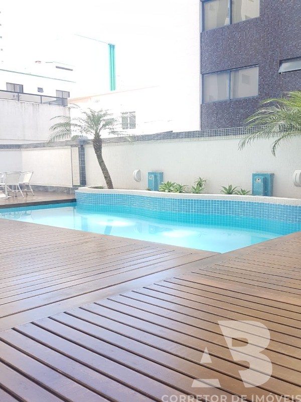 Apartamento, 3 quartos, 348 m² - Foto 7