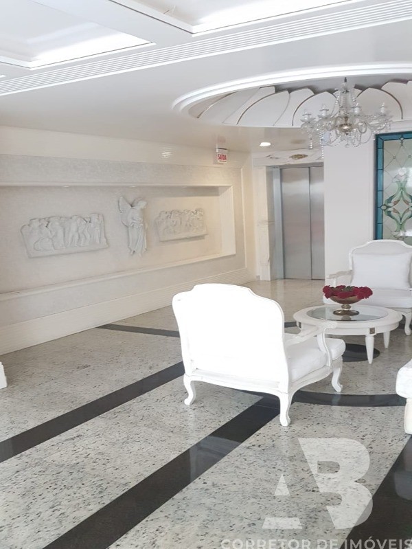 Apartamento, 3 quartos, 348 m² - Foto 4