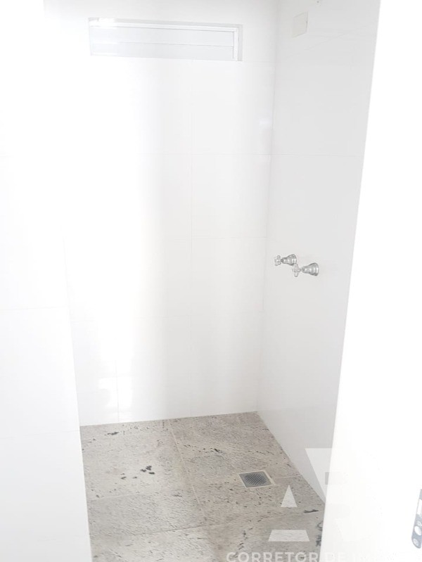 Apartamento, 3 quartos, 348 m² - Foto 20