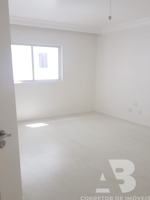 Apartamento, 3 quartos, 348 m² - Foto 15