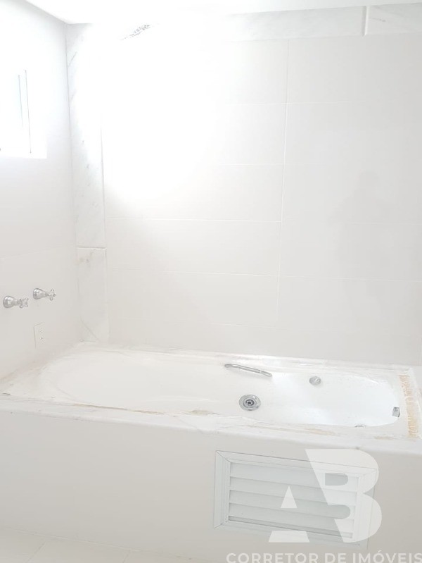 Apartamento, 3 quartos, 348 m² - Foto 9