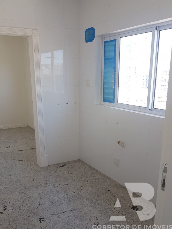 Apartamento, 3 quartos, 348 m² - Foto 18
