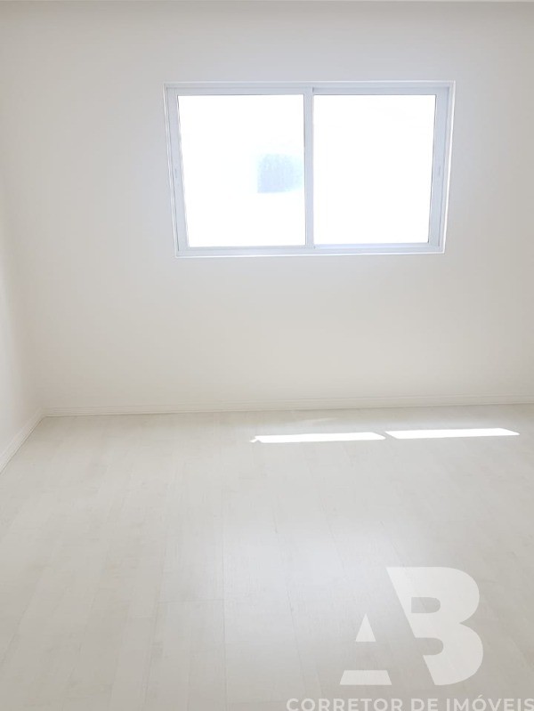 Apartamento, 3 quartos, 348 m² - Foto 13