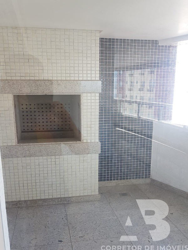 Apartamento, 3 quartos, 348 m² - Foto 23