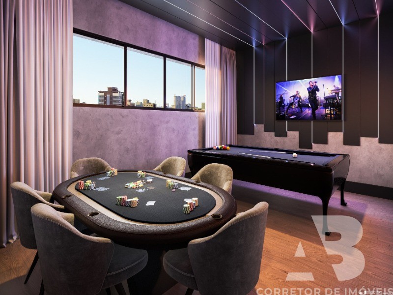 Cobertura, 3 quartos, 210 m² - Foto 7