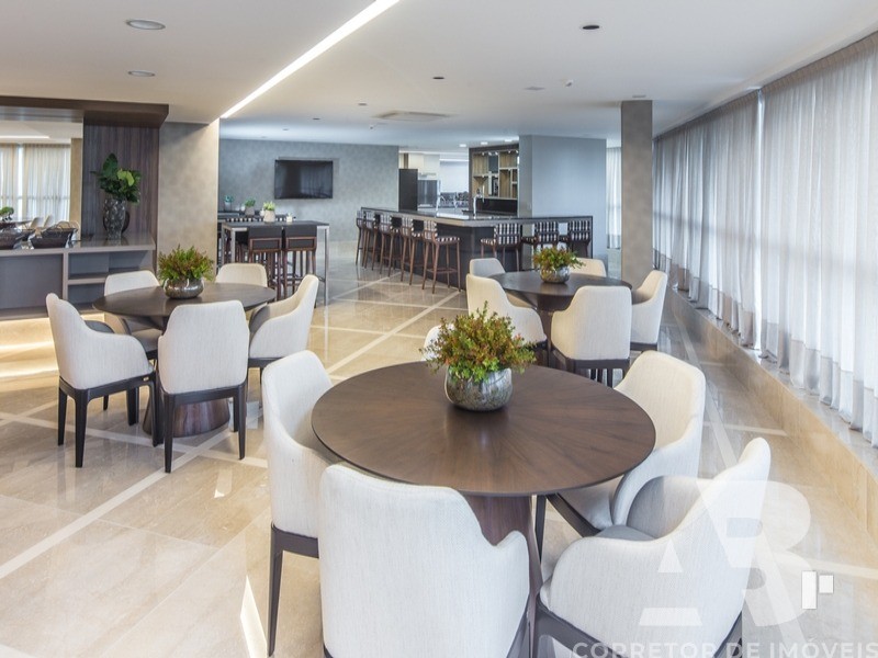 Apartamento, 4 quartos, 237 m² - Foto 8