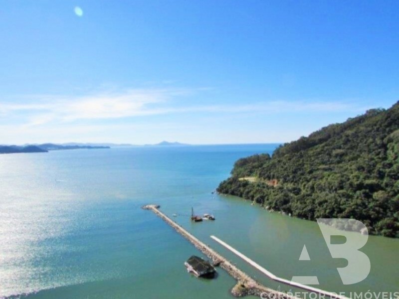 Apartamento, 4 quartos, 237 m² - Foto 2