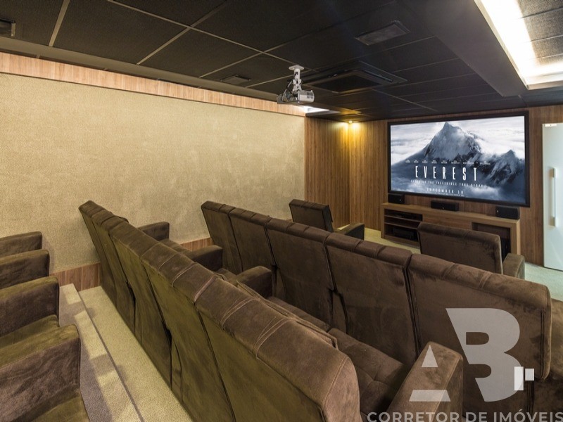 Apartamento, 4 quartos, 237 m² - Foto 11