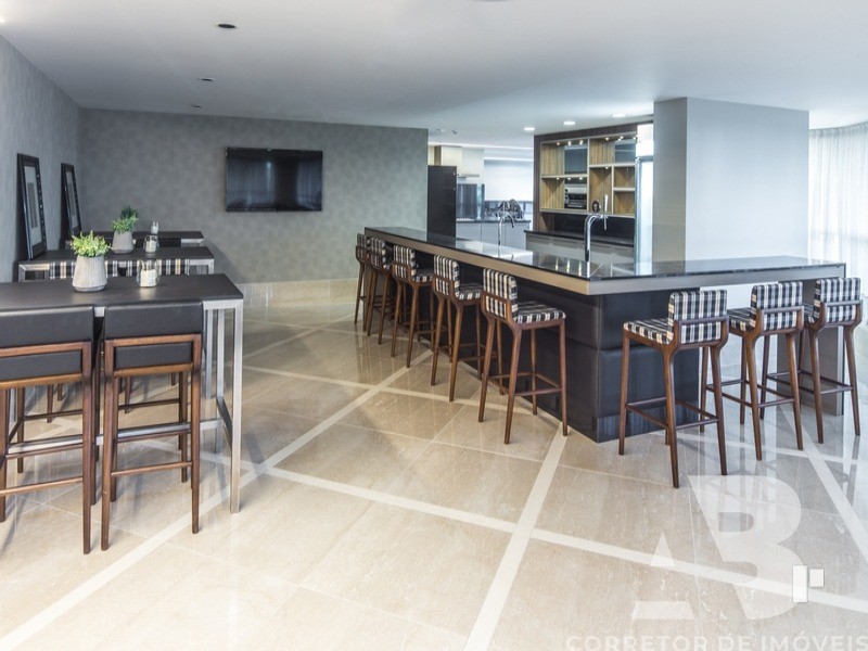 Apartamento, 4 quartos, 237 m² - Foto 9