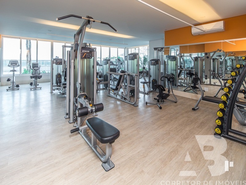 Apartamento, 4 quartos, 237 m² - Foto 13