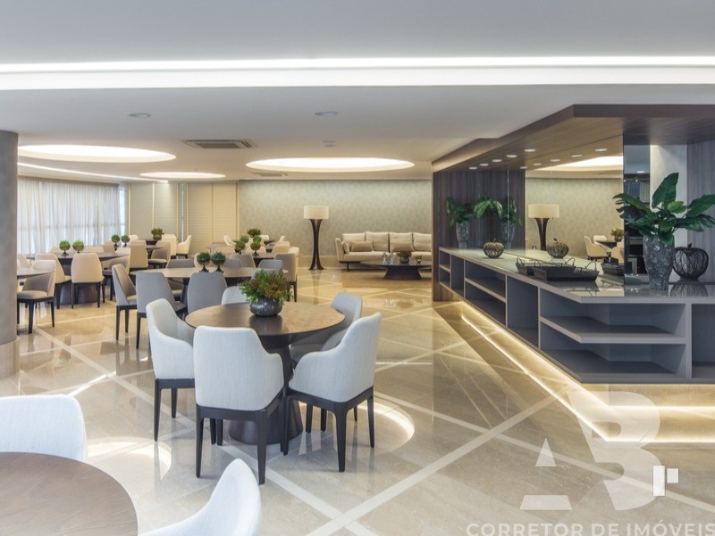 Apartamento, 4 quartos, 237 m² - Foto 10