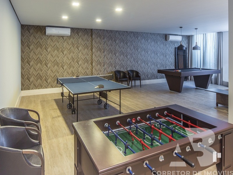 Apartamento, 4 quartos, 237 m² - Foto 7