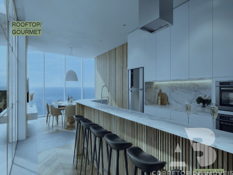 Apartamento, 4 quartos, 146 m² - Foto 11