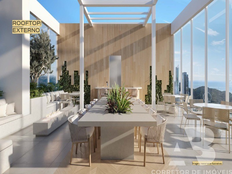Apartamento, 4 quartos, 146 m² - Foto 12